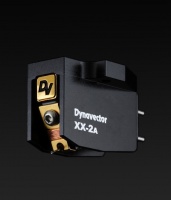 Dynavector XX-2A Moving Coil Cartridge